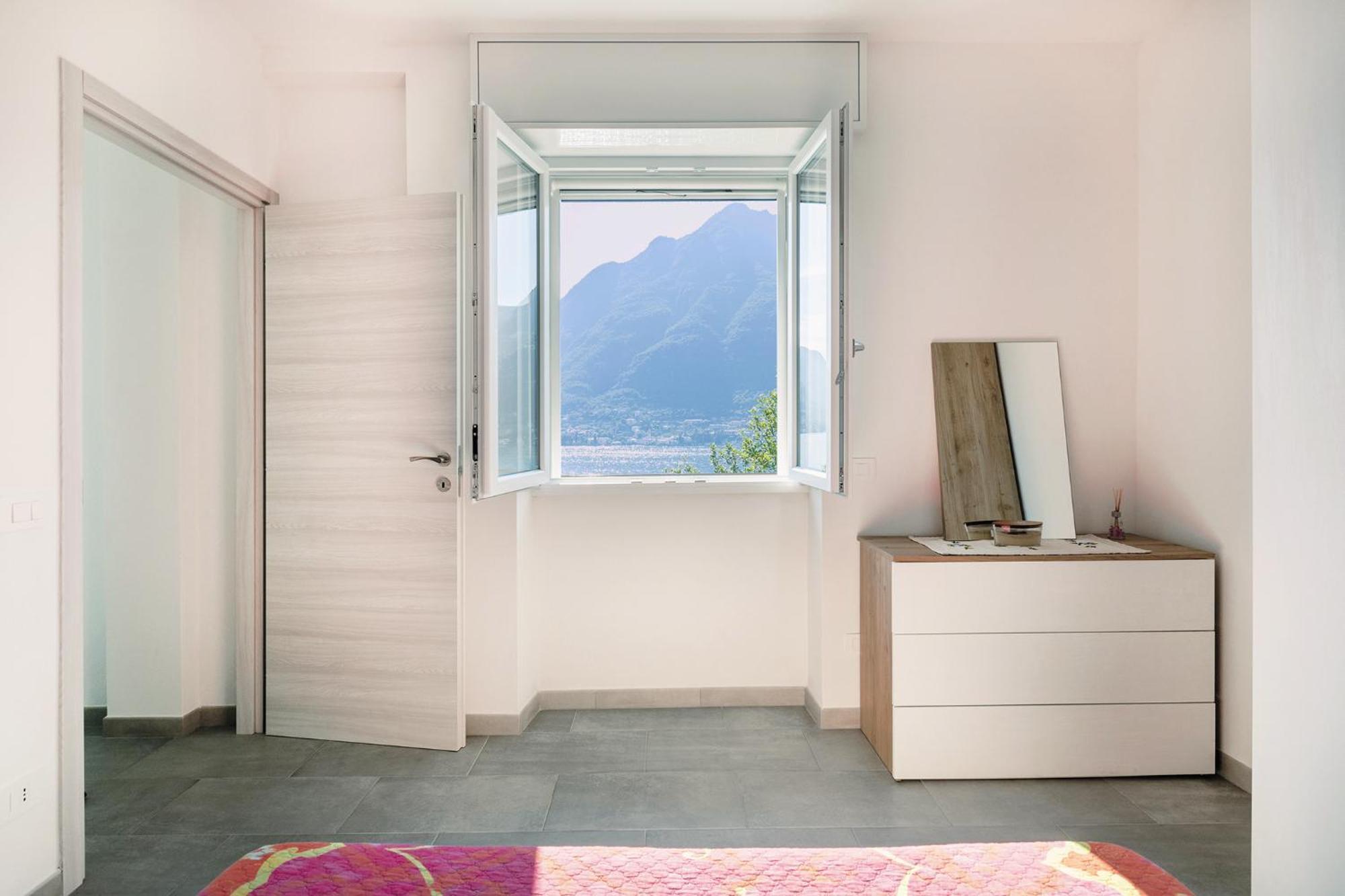 Como Lake Paradise Vicino A Nesso E Bellagio Pognana Lario Exterior photo
